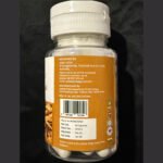 safed-musli-cap1