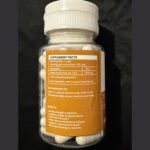 safed-musli-cap1