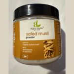 safed-musli–powder1