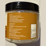 safed-musli–powder1