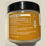 safed-musli–powder1
