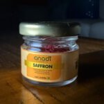 saffron1