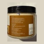 satavari–powder-1