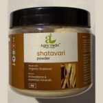 satavari–powder-1