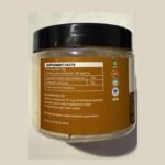 satavari–powder-1