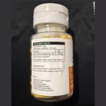 sea-buckthorn-capsule