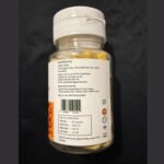 sea-buckthorn-capsule