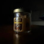 throat-care-1